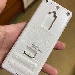 三菱 MSZ-GV2218-W ルームエアコン 霧ケ峰 壁掛形 6畳程度