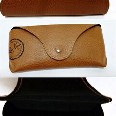 きれい Rey・Ban サングラス RB4171F ERIKA CLASSIC 865/13 54-18 145