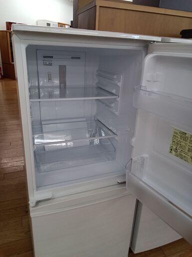 ☆ジモティ割あり☆ TOSHIBA 冷蔵庫 410L 17年製 動作確認