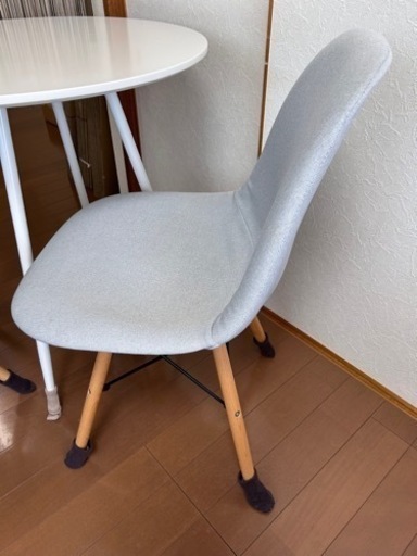 ダイニングセット ダイニングテーブルセット 4人掛け 幅150cm 