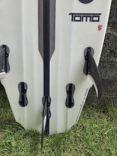 極上品 スレーターデザイン SCI-FI 2.0 サイファイ FireWire