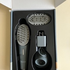 値下げお買い得myse MS-80G GRAY 値下げお買い得myse MS-80G GRAY
