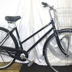 「中古」BRIDGESTONE/execity(NEX73T)/27インチ 