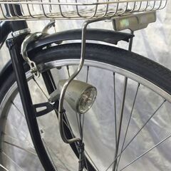 「中古」BRIDGESTONE/execity(NEX73T)/27インチ 