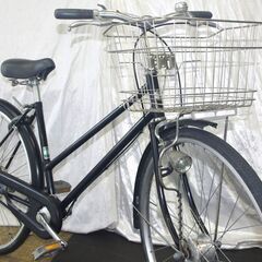 中古」BRIDGESTONE/execity(NEX73T)/27インチ (オレンジ) 京都のその他 