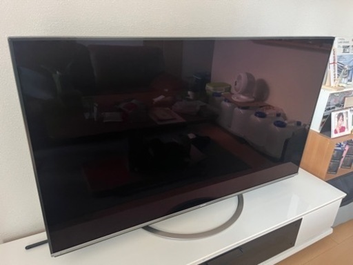家電 テレビ 液晶テレビ