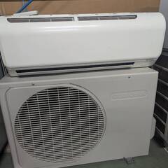 NEW☆[おもに14畳用 /100V] 【標準工事費込み】2022年 コロナ ReLaLa 
