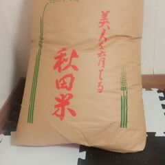幸いちご風味1600g 日本フーズケミカル - アミノ酸