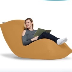 Yogibo MAX 美品 ヨギボー