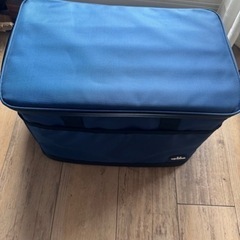 特別版WANTKEY MO SHURA ディスペンサー