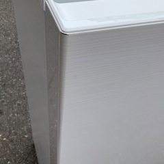 RKGRE-362】特価！日立/154L 2ドア冷凍冷蔵庫/RL-154JA/中古品/2019年製/