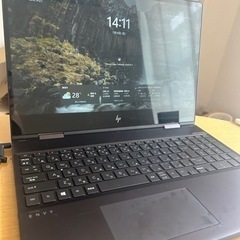 美品ゲーミングPC超高速 SSD1000GB+SSD2000GBグラボ搭載