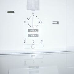 シャープ 152L 冷蔵庫 2023年製 SJ-D15JJ【モノ市場東海店】