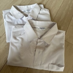 学校制服 その他の中古が安い！激安で譲ります・無料であげます｜ジモティー