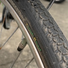 ◎お値下げしました【断捨離中】 早い者勝ち【メーカー純正品】BRIDGESTONEブリヂストン 点灯虫モデル 譲渡証明証付 SHIMANO シマノ SIS OT-SP41 ギア チェーン