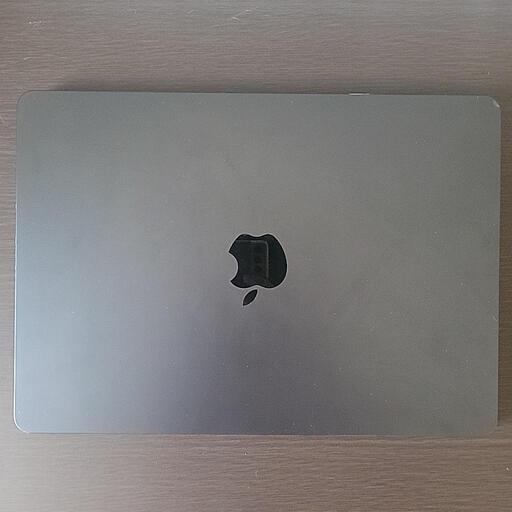 MacBook Air 2022 M2/16GB/1TB/13インチ PC パソコン