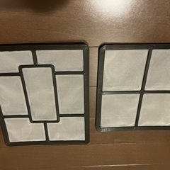 【美品】2023年購入使用回数少　アイリスオーヤマ　ポーターブルクーラー　IPA-2203G