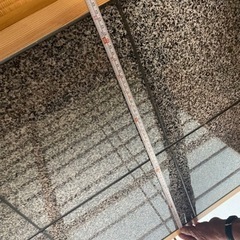 岩盤浴(自宅用)値下げ交渉OK