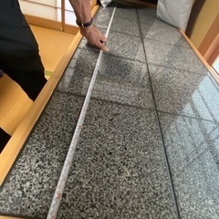 岩盤浴(自宅用)値下げ交渉OK