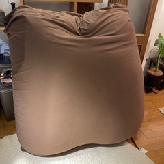 ヨギボー yogibo ダブル MAX×2