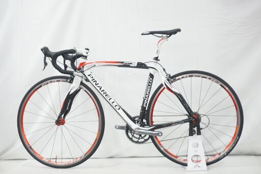 ピナレロ PINARELLO FP3 SKY モデル 6700アルテグラ 465 Pinarello