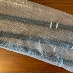 【直接引渡限定】スカイエクスプローラー SE-AZ5 三脚付き 120鏡筒セット