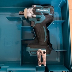 山崎 12年 - ウイスキー 