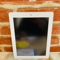 ⭐️激安⭐️iPad2 64GB