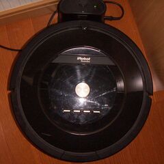 iRobot R885060