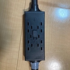 120cm水槽用上部フィルター