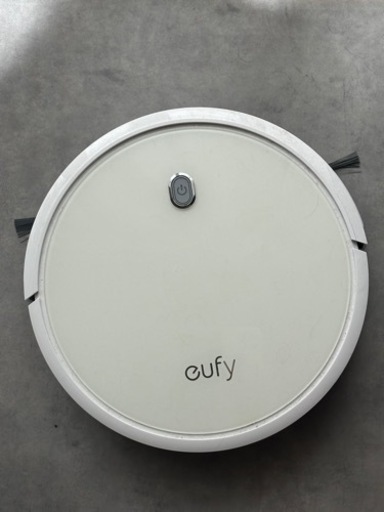 掃除機 Eufy RoboVac 11S