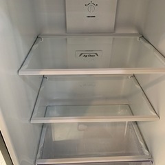 パナソニック 2023年製‼︎ 163cm 252ℓ　大型
冷蔵庫