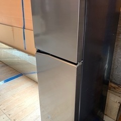 パナソニック 2023年製‼︎ 163cm 252ℓ　大型
冷蔵庫