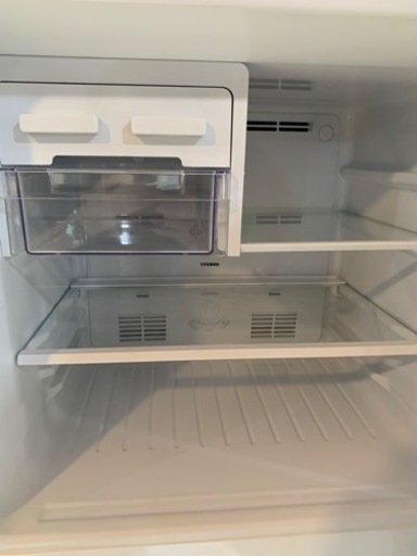 パナソニック 2023年製‼︎ 163cm 252ℓ 大型\n冷蔵庫 - 冷蔵庫 