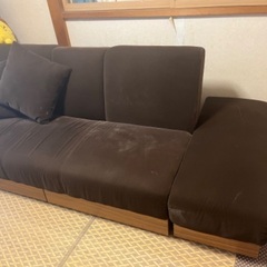 インビクター「ビッグ骸骨🎵最終値下げ - 腕時計 