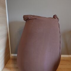 DOLCE&GABBANA ロゴ 総柄 ジャガード テーラードジャケット D&G-ヨギ