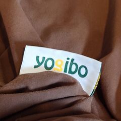 DOLCE&GABBANA ロゴ 総柄 ジャガード テーラードジャケット D&G-ヨギ