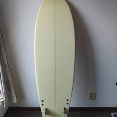 北海道のサーフボードケースの中古が安い！激安で譲ります・無料で  