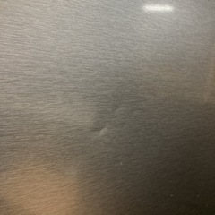 ⭐期間限定の特別値下げ⭐S271 ⭐ Hisense 2ドア冷蔵庫（227L 右開き）21年製 HR-B2302 ⭐ 動作確認済 ⭐ クリーニング済