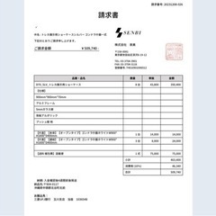 カード　ショーケース