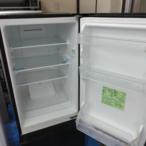 家電 キッチン家電 冷蔵庫