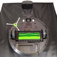 Roomba/ルンバ ロボット掃除機 e5 2018年製