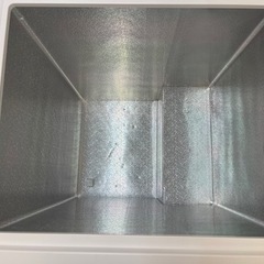 MAXZEN製★2021年製★大容量冷凍庫★6ヶ月間保証付き