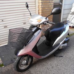 中古】兵庫県のバイクを格安/激安/無料であげます・譲ります｜ジモティー