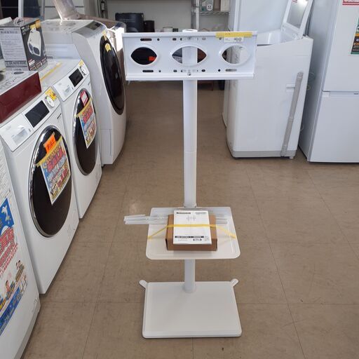ID　172534　テレビ台
