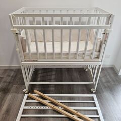 ねーるの中古が安い！激安で譲ります・無料であげます｜ジモティー 