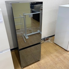 ☆ジモティ割あり☆ 冷蔵庫 23年製 クリーニング済み SJ6144