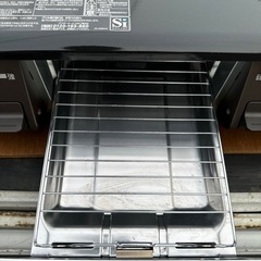 美品　IC-89BM-R パロマ　ガスコンロ　　ガステーブルコンロ　プロパンガス