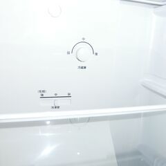 ワールプールジャパン 156L冷蔵庫 2024年製 YRZ-F15LK【モノ市場東海店】41