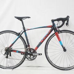MASI GRAN CORSA 2009年モデル ロードバイク